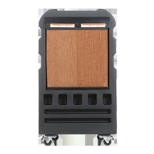 Portacool Jetstream 230 Evaporative Cooler/Swamp Cooler - Image 4