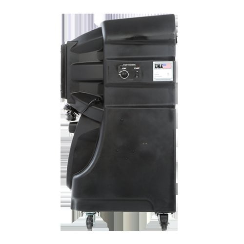 Portacool Jetstream 230 Evaporative Cooler/Swamp Cooler - Image 3