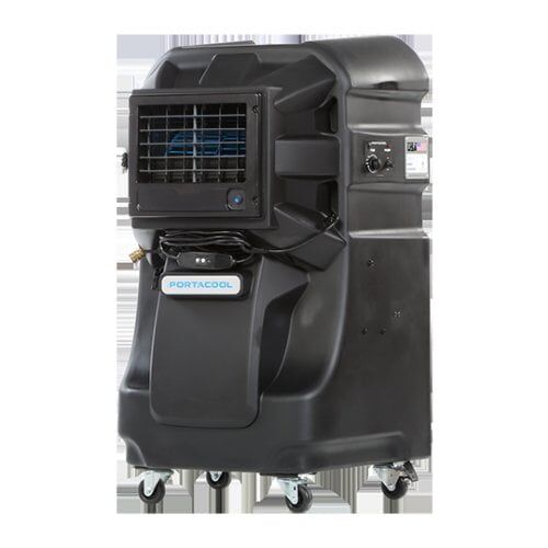 Portacool Jetstream 230 Evaporative Cooler/Swamp Cooler - Image 2