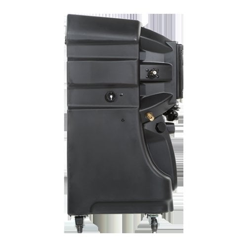 Portacool Jetstream 230 Evaporative Cooler/Swamp Cooler - Image 5
